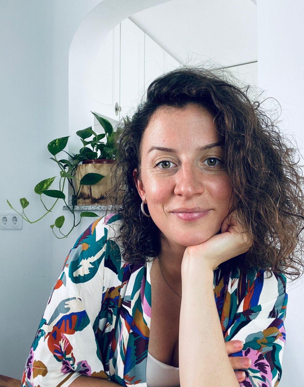 Svetlana Miljanović