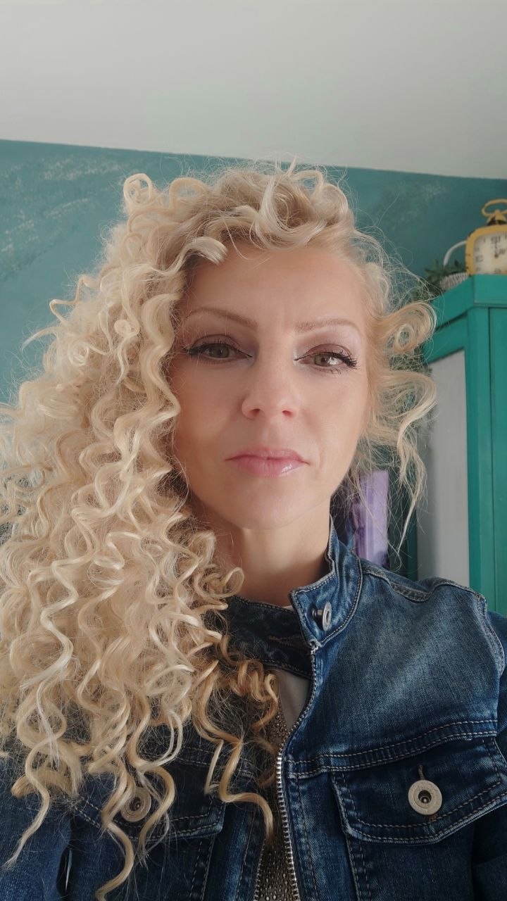 Aleksandra